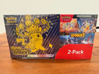 Surging sparks Costco bundle