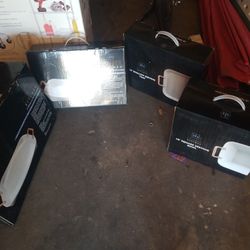70 Dollars for All 