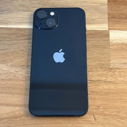 iPhone 13 128GB Unlocked For Any Company ✅Price Firm✅