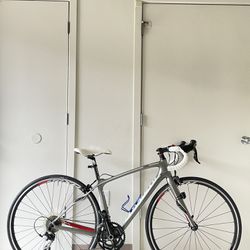 Specialized Ruby Sport Full Carbon Road Bike 