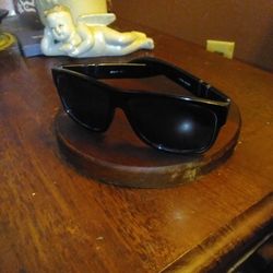 Gucci SunBand Sunglasses 