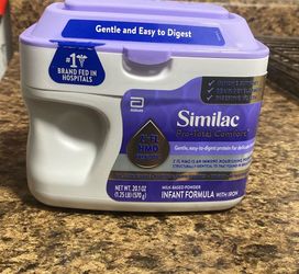 Similac