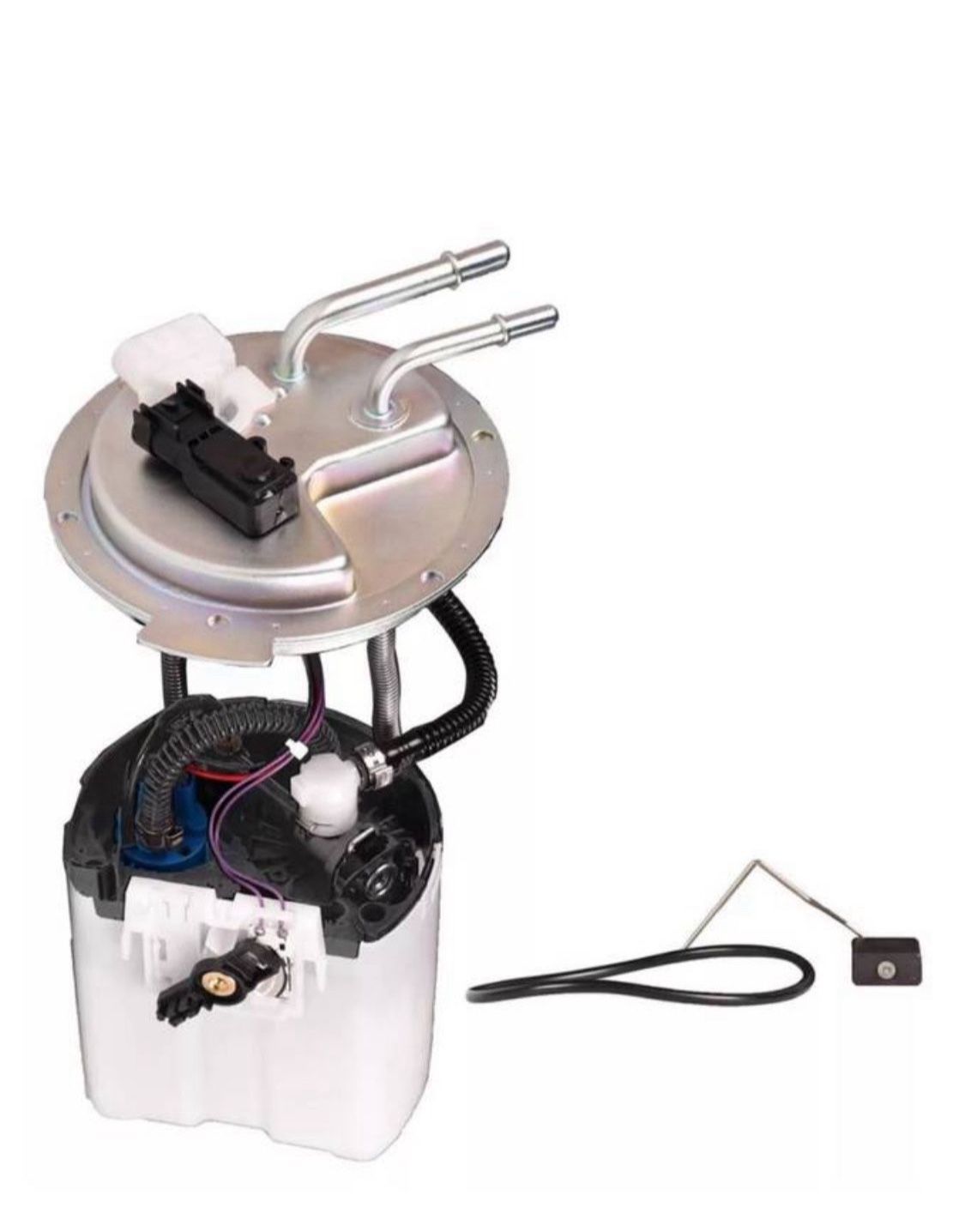 OEM FUEL PUMP