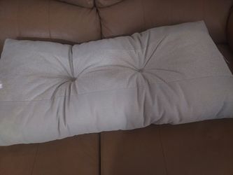 Sunrox  Cushion 