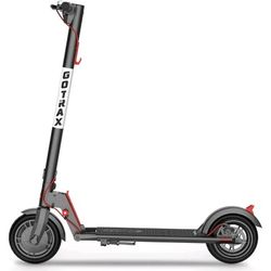 Go Traxx Scooter !! $100