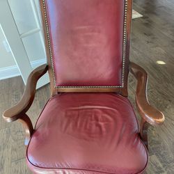 Chair Brandington Young 