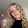 Hailey Welch