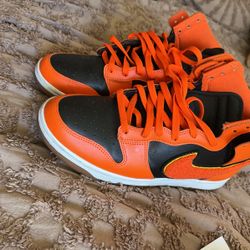Dunks 100