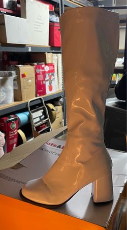 Botas