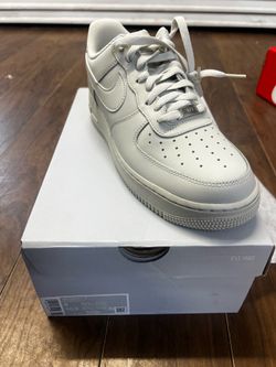 Air Force 1 For Sell