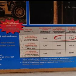 REGENT DUSK TO DAWN BL25