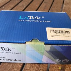 Brand New Printer Ink 950 & 951XL