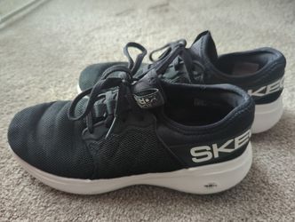 Skechers W6.5