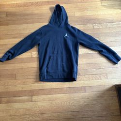 Jordan Hoodie