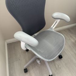 Herman Miller MIRA 2 Office chair