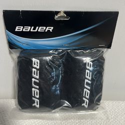 Bauer Roller Hockey, Wrist Guards