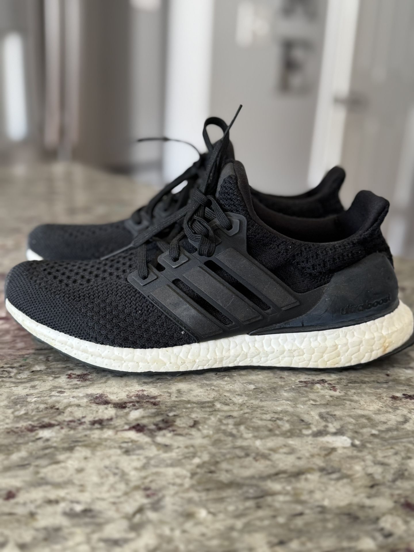 Women’s Adidas Ultraboost 1.0 DNA