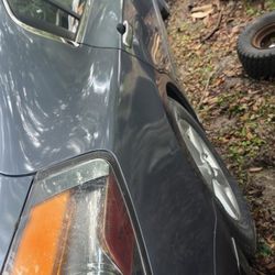 2011 Nissan Altima