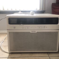 AC