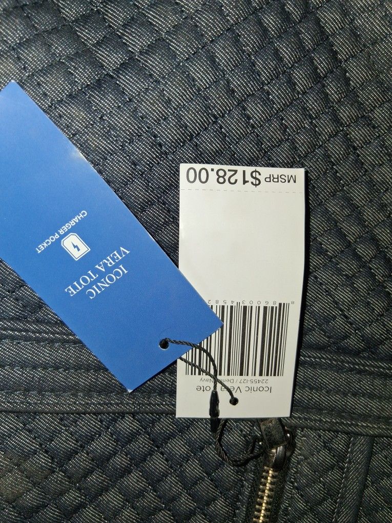$50 New purse,All Products : American Fashion Style Bags On Sale