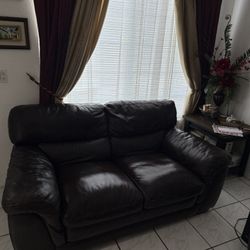 3 Piece Living room Couch Set