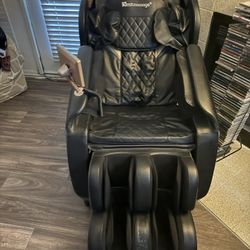 Massage Chair
