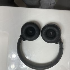 jbl tune headphones 