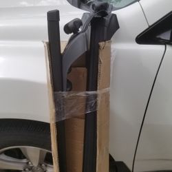 Cars Accessories 