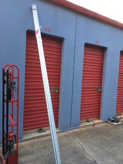 Tubing 3/4 by 10 10 to bundle 2 bundles on hand$100