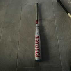 Marucci CatX 29” Youth Baseball Bat