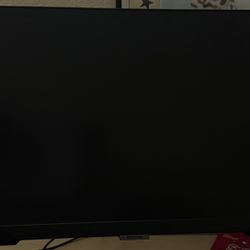 SAMSUNG Odyssey G4 25 24.5" NVIDIA G-SYNC 240 Hz Gaming Monitor