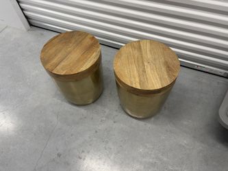 Home Furniture