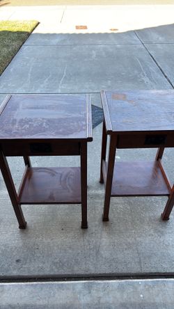 Night stands