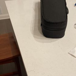 Estuché Para Violín 🎻 En Buen Estado
