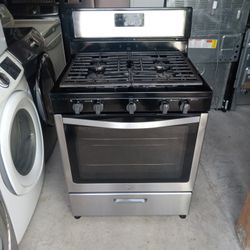 Santiago's Appliances 