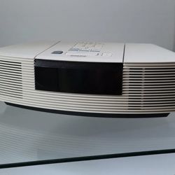 Bose Model AWRC-1P 