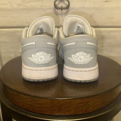 Air Jordan 1