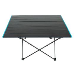 Folding Table 