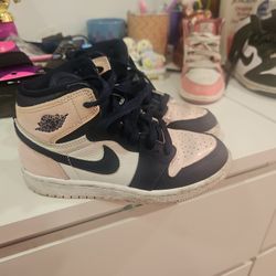 Nike Jordan Size 13.5c