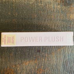 NIP-Kylie Cosmetics Concealer 1W