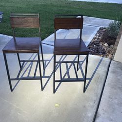 BARSTOOLS, BAR STOOLS, BAR STOOL, BAR STOOLS