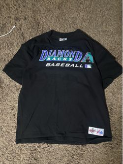 vintage tshirt