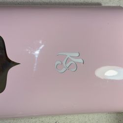 Kiara Sky Beyond Pro Rechargeable LED Lamp