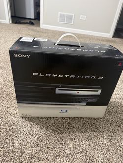 PlayStation 3