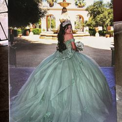 Photography , Wedding,  Boda , Quince, Party, Quinceañera