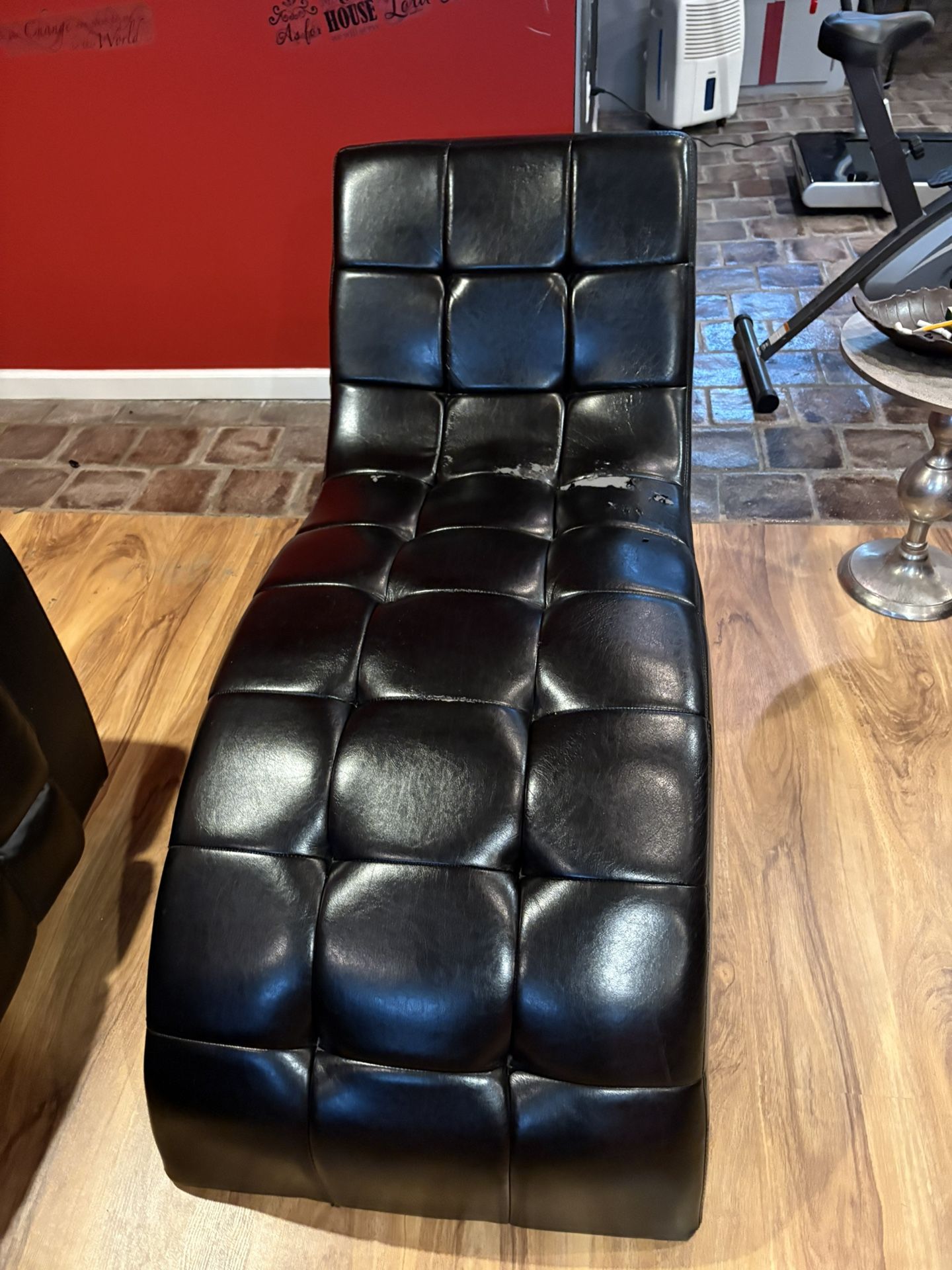 ffd748029183494992d6ba2381cb00