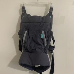 Infantino Baby Carrier 