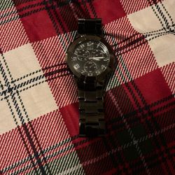 Guess Watch 