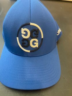 G fore hat