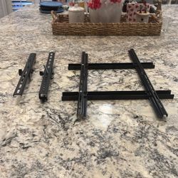 Tv Mount 